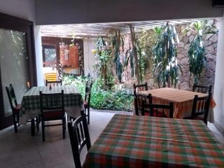 Foto 5 de VENTA de CASAS en CUCUTA