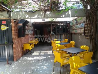 Foto 2 de VENTA de CASAS en CUCUTA