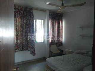 Foto 17 de VENTA de CASAS en CUCUTA