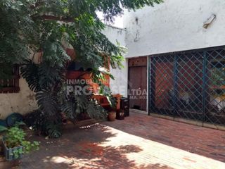 Foto 22 de VENTA de CASAS en CUCUTA