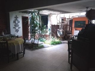 Foto 6 de VENTA de CASAS en CUCUTA