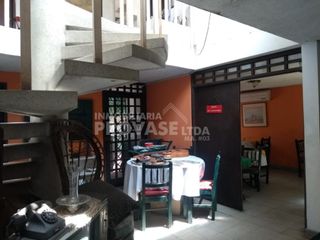 Foto 7 de VENTA de CASAS en CUCUTA