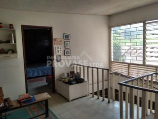 Foto 16 de VENTA de CASAS en CUCUTA