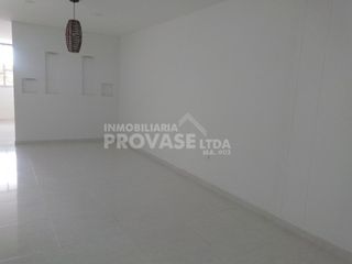 Foto 4 de VENTA de CASAS en VILLA DEL ROSARIO