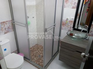 Foto 13 de VENTA de CASAS en VILLA DEL ROSARIO