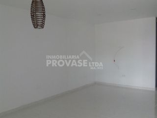 Foto 3 de VENTA de CASAS en VILLA DEL ROSARIO