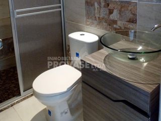Foto 14 de VENTA de CASAS en VILLA DEL ROSARIO