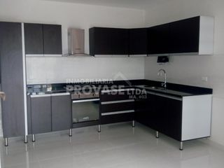 Foto 7 de VENTA de CASAS en VILLA DEL ROSARIO