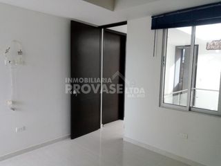 Foto 5 de VENTA de CASAS en VILLA DEL ROSARIO