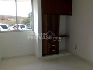 Foto 8 de VENTA de CASAS en VILLA DEL ROSARIO
