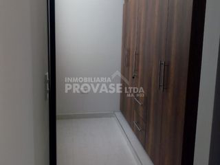Foto 11 de VENTA de CASAS en VILLA DEL ROSARIO