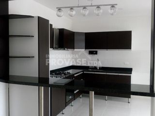 Foto 6 de VENTA de CASAS en VILLA DEL ROSARIO
