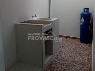 Foto 12 de VENTA de CASAS en VILLA DEL ROSARIO