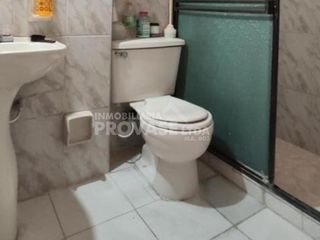 Foto 14 de VENTA de CASAS en CUCUTA