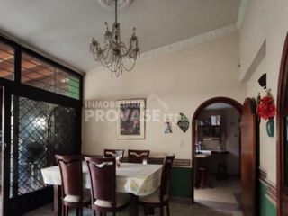 Foto 4 de VENTA de CASAS en CUCUTA