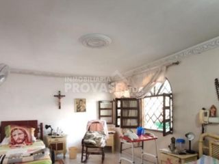 Foto 8 de VENTA de CASAS en CUCUTA