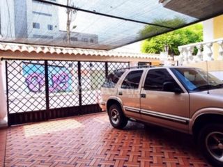 Foto 1 de VENTA de CASAS en CUCUTA