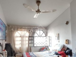 Foto 2 de VENTA de CASAS en CUCUTA