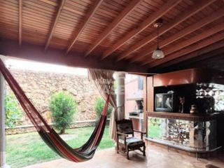 Foto 12 de VENTA de CASAS en CUCUTA