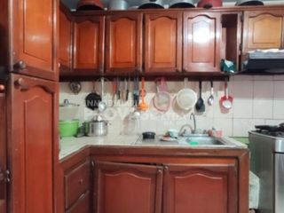 Foto 6 de VENTA de CASAS en CUCUTA