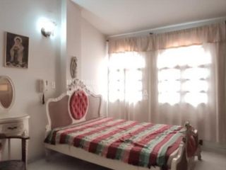 Foto 10 de VENTA de CASAS en CUCUTA