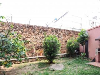 Foto 11 de VENTA de CASAS en CUCUTA