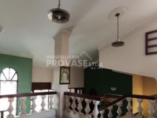 Foto 9 de VENTA de CASAS en CUCUTA