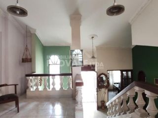 Foto 7 de VENTA de CASAS en CUCUTA