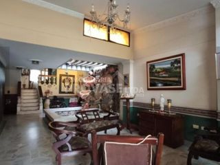 Foto 3 de VENTA de CASAS en CUCUTA