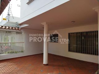 Foto 2 de VENTA de CASAS en CUCUTA