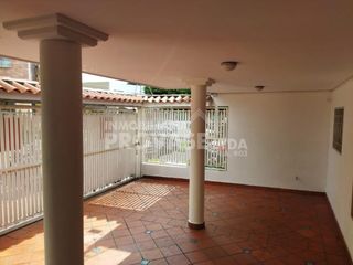 Foto 1 de VENTA de CASAS en CUCUTA