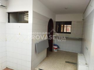 Foto 19 de VENTA de CASAS en CUCUTA