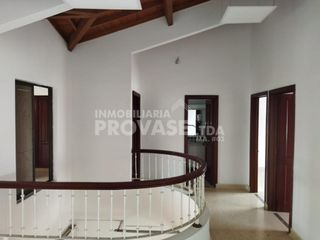 Foto 13 de VENTA de CASAS en CUCUTA