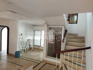 Foto 3 de VENTA de CASAS en CUCUTA
