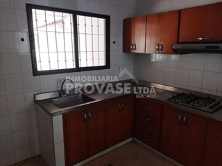 Foto 6 de VENTA de CASAS en CUCUTA