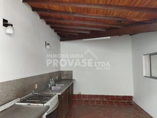 Foto 15 de VENTA de CASAS en CUCUTA