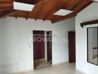 Foto 10 de VENTA de CASAS en CUCUTA