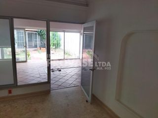 Foto 5 de VENTA de CASAS en CUCUTA
