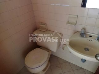 Foto 24 de VENTA de CASAS en CUCUTA