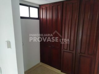 Foto 22 de VENTA de CASAS en CUCUTA