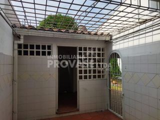 Foto 20 de VENTA de CASAS en CUCUTA