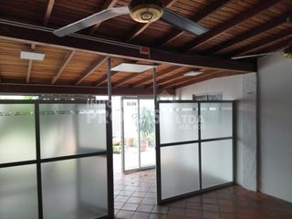 Foto 8 de VENTA de CASAS en CUCUTA