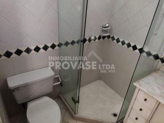 Foto 21 de VENTA de CASAS en CUCUTA