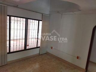 Foto 11 de VENTA de CASAS en CUCUTA