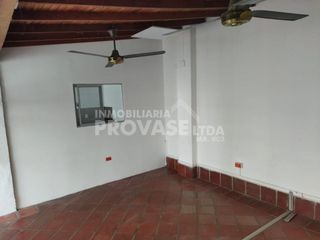 Foto 7 de VENTA de CASAS en CUCUTA