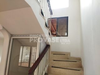 Foto 4 de VENTA de CASAS en CUCUTA