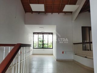Foto 9 de VENTA de CASAS en CUCUTA