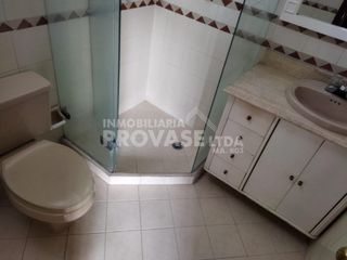 Foto 23 de VENTA de CASAS en CUCUTA