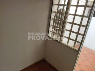 Foto 12 de VENTA de CASAS en CUCUTA