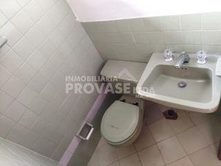 Foto 25 de VENTA de CASAS en CUCUTA